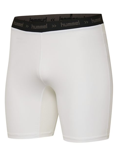 Hummel First Performance Tight Shorts